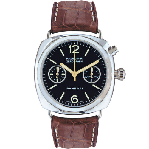 Panerai Radiomir Pam00067