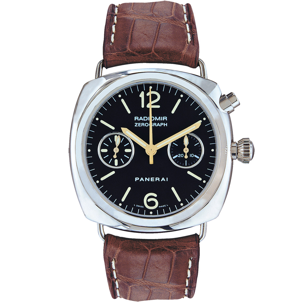 Panerai Radiomir Pam00067