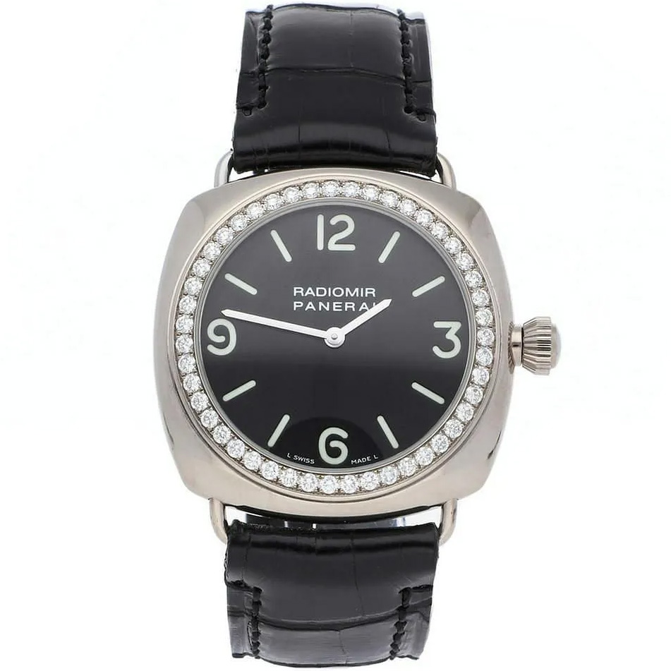 Panerai Radiomir Pam00068