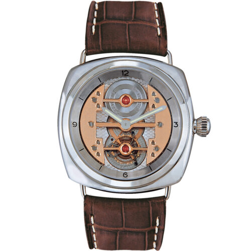 Panerai Radiomir Pam00077