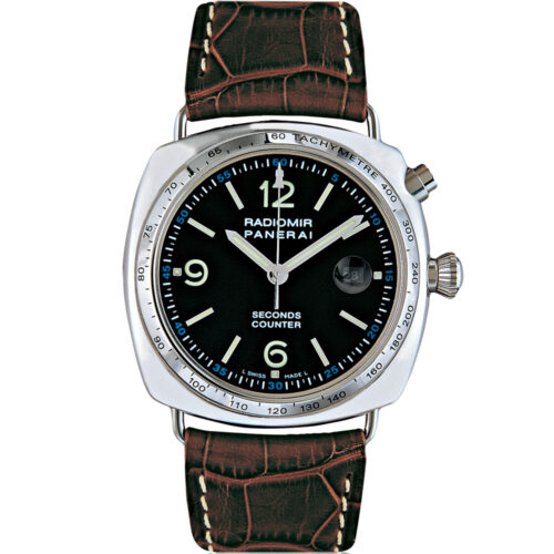 Panerai Radiomir Pam00078