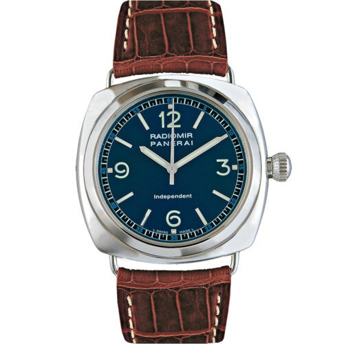 Panerai Radiomir Pam00080