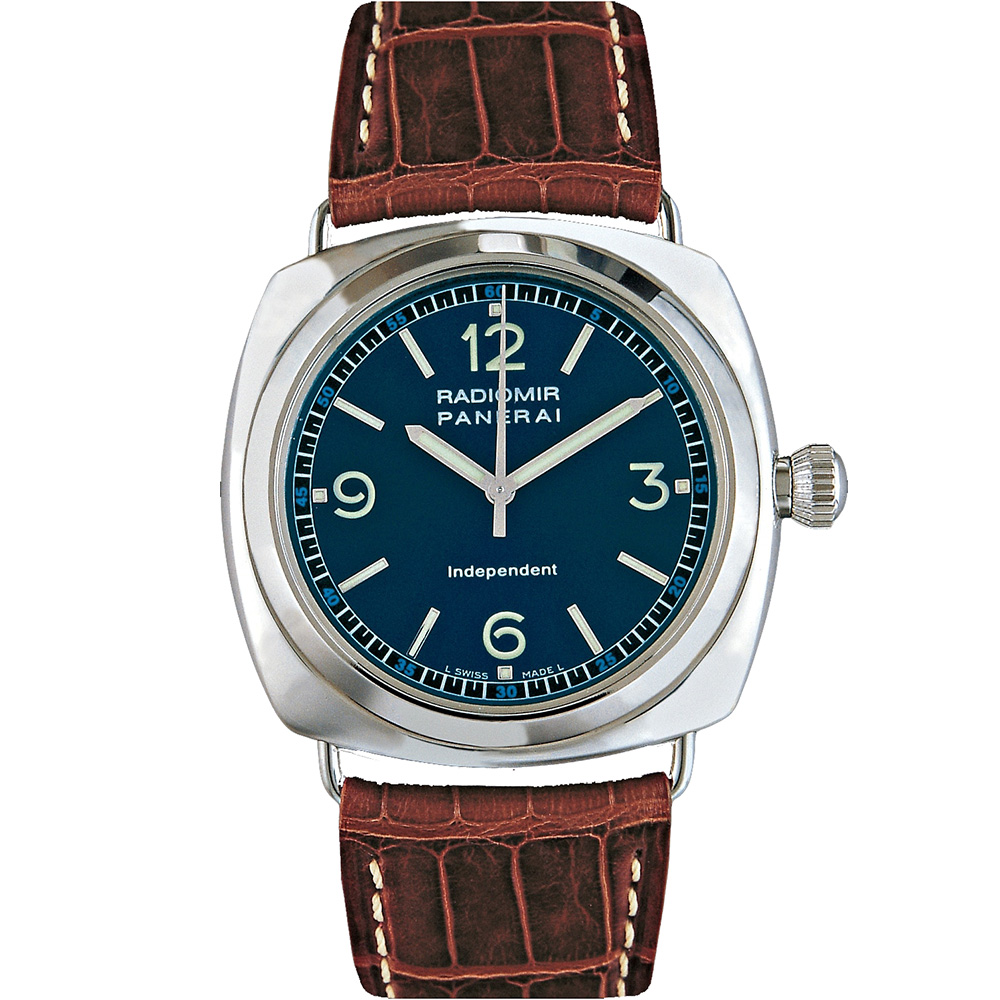 Panerai Radiomir Pam00080