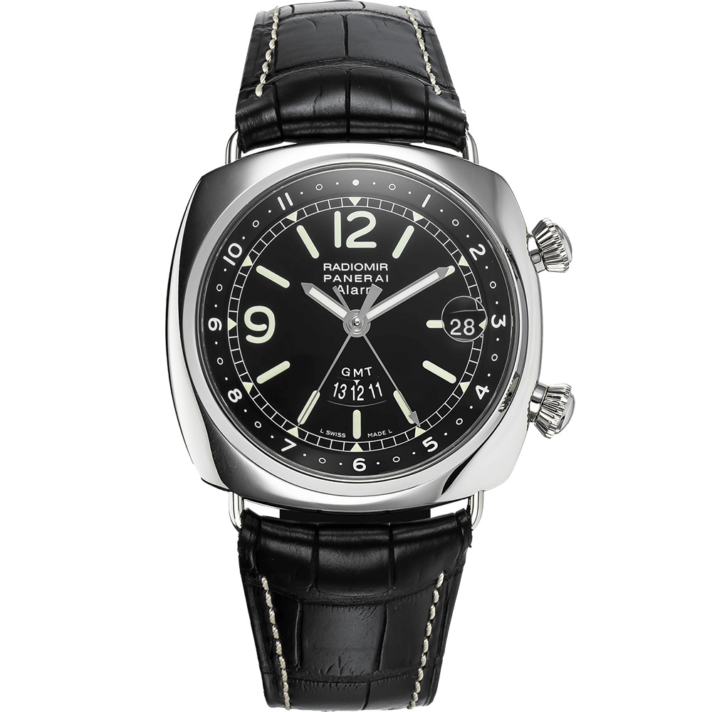 Panerai Radiomir Pam00098