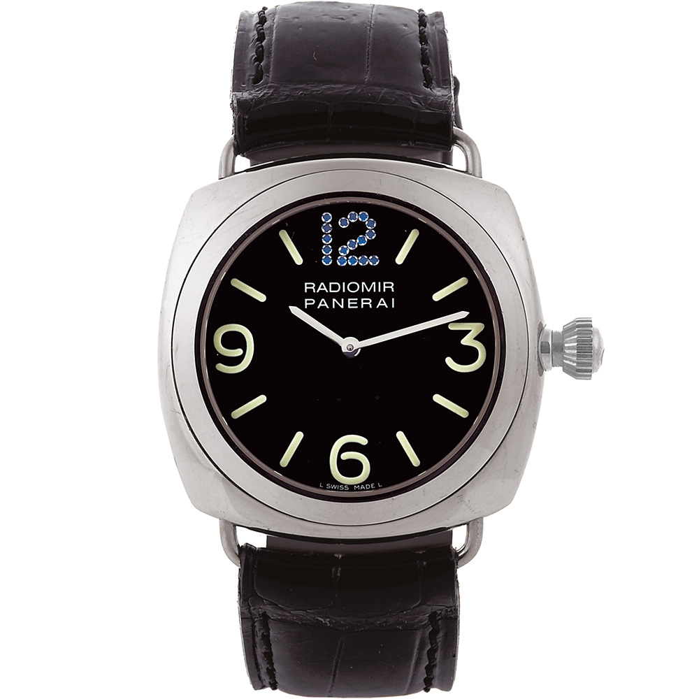 Panerai Radiomir Pam00099