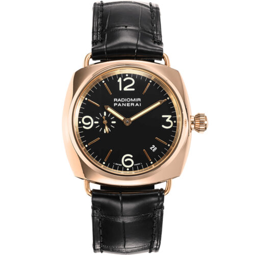 Panerai Radiomir Pam00103