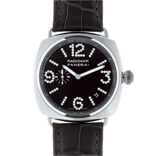 Panerai Radiomir Pam00133