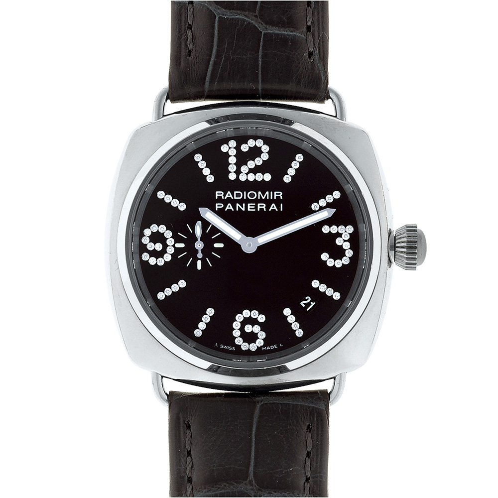 Panerai Radiomir Pam00133