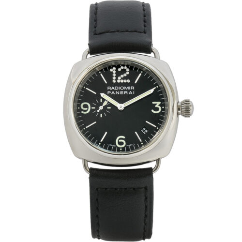 Panerai Radiomir Pam00135