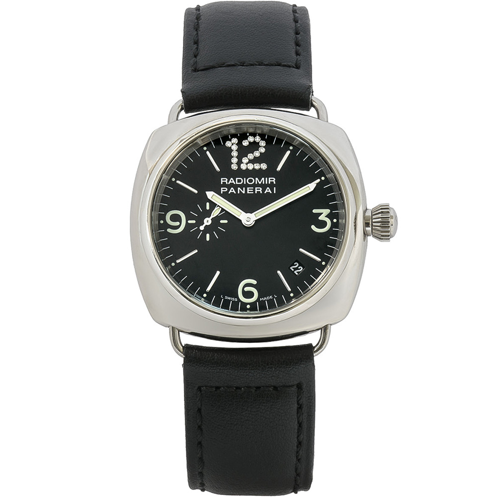 Panerai Radiomir Pam00135