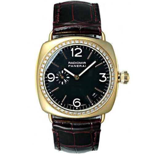 Panerai Radiomir Pam00138