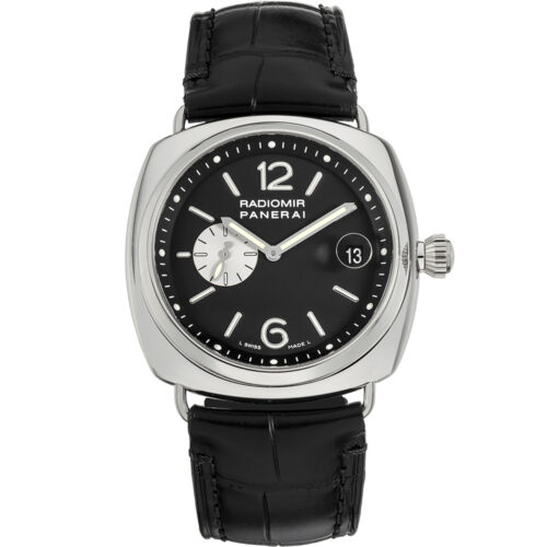 Panerai Radiomir Pam00141