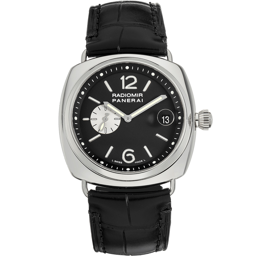 Panerai Radiomir Pam00141