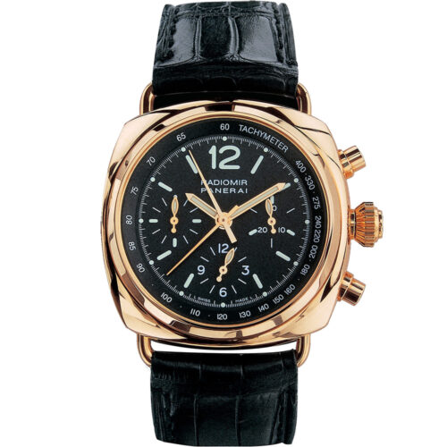 Panerai Radiomir Pam00147