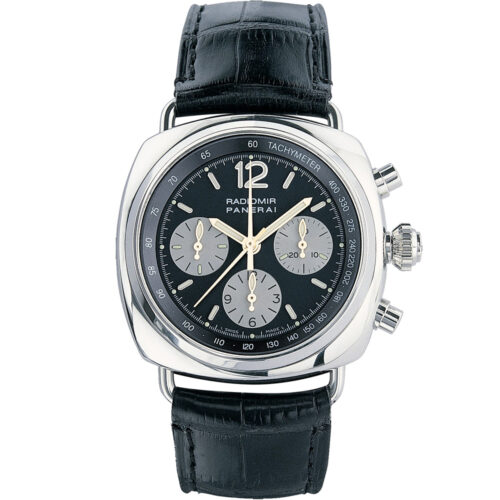 Panerai Radiomir Pam00158