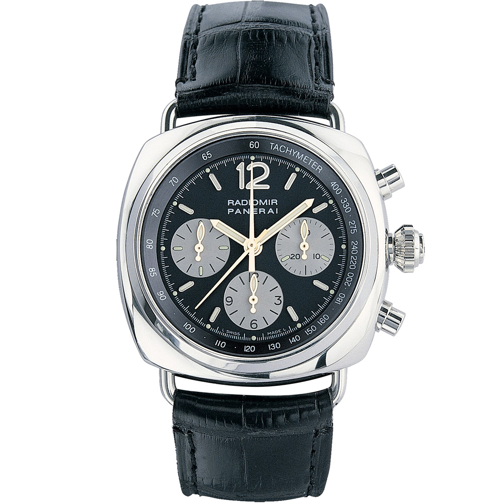 Panerai Radiomir Pam00158
