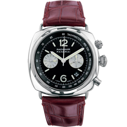 Panerai Radiomir Pam00163