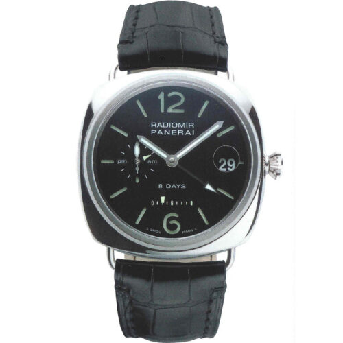 Panerai Radiomir Pam00169