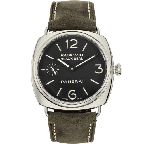 Panerai Radiomir Pam00183