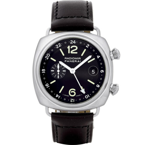Panerai Radiomir Pam00184