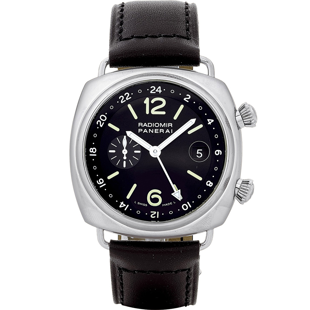 Panerai Radiomir Pam00184