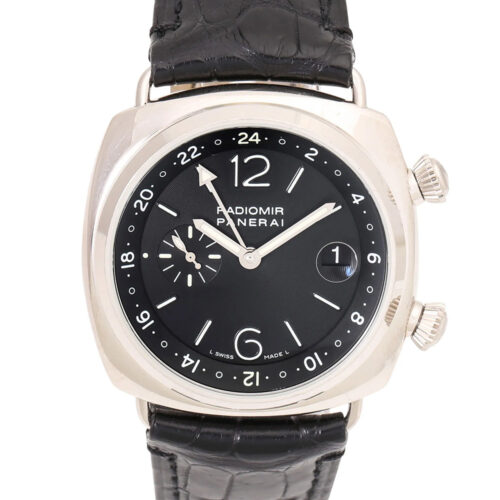 Panerai Radiomir Pam00185
