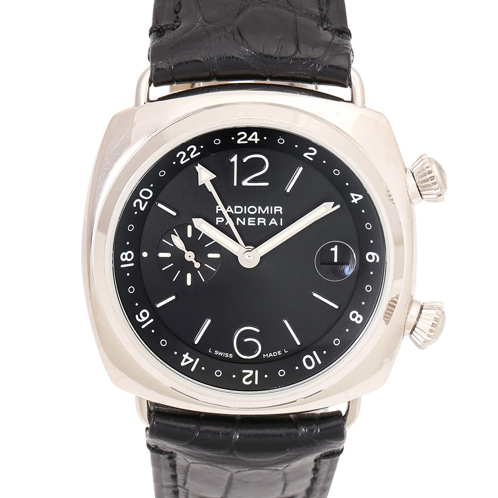 Panerai Radiomir Pam00185