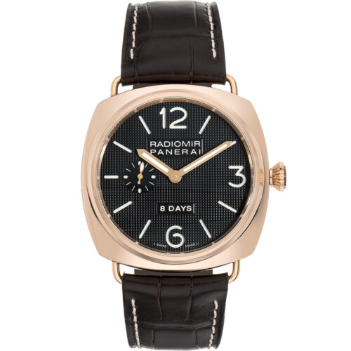 Panerai Radiomir Pam00197