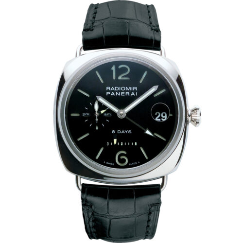 Panerai Radiomir Pam00200