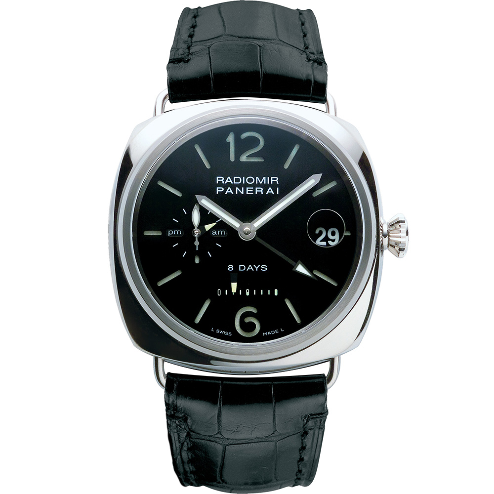 Panerai Radiomir Pam00200