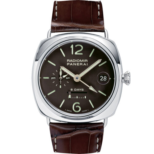 Panerai Radiomir Pam00201