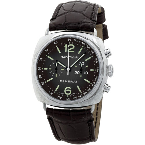 Panerai Radiomir Pam00204