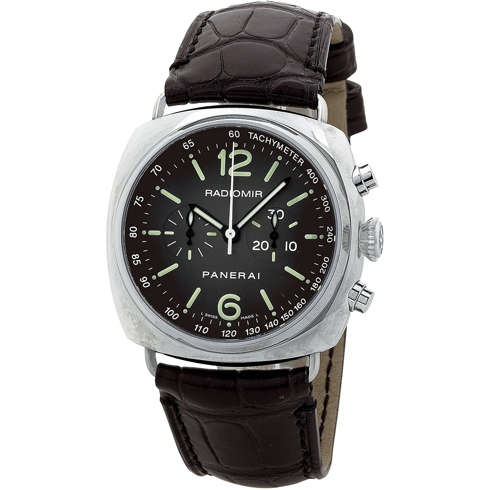 Panerai Radiomir Pam00204