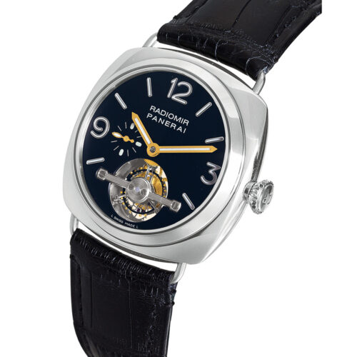Panerai Radiomir Pam00205