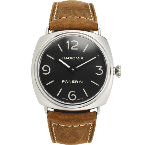 Panerai Radiomir Pam00210