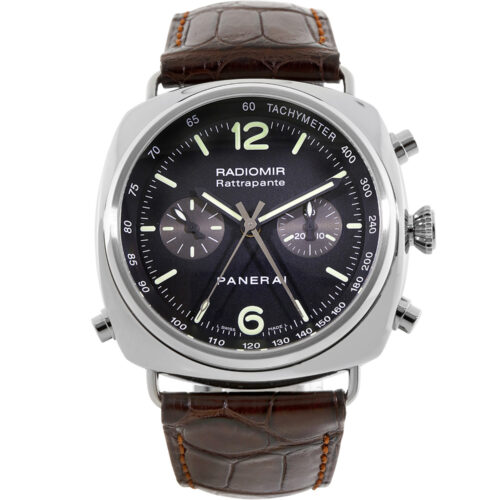Panerai Radiomir Pam00214