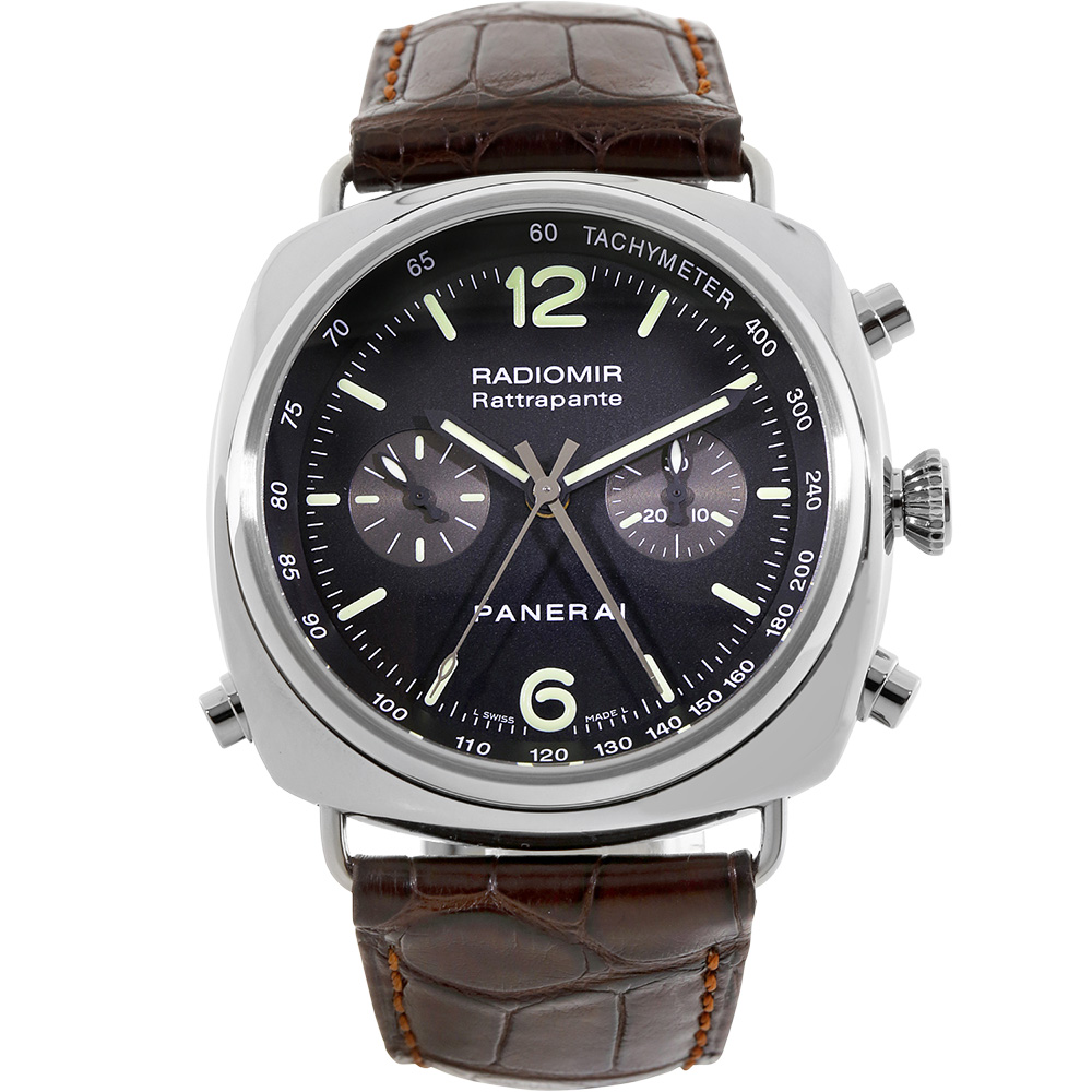 Panerai Radiomir Pam00214