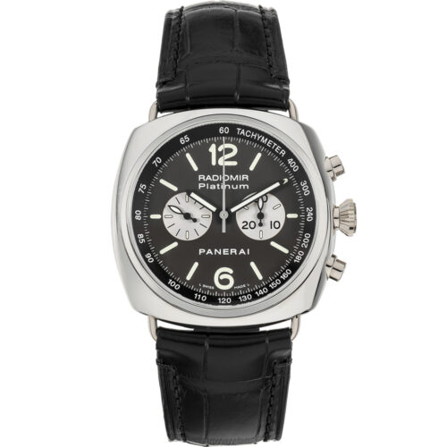 Panerai Radiomir Pam00218