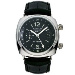 Panerai Radiomir Pam00223