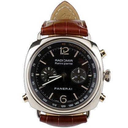 Panerai Radiomir Pam00226