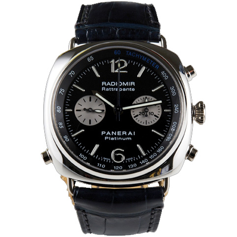 Panerai Radiomir Pam00227