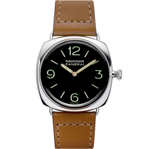 Panerai Radiomir Pam00232