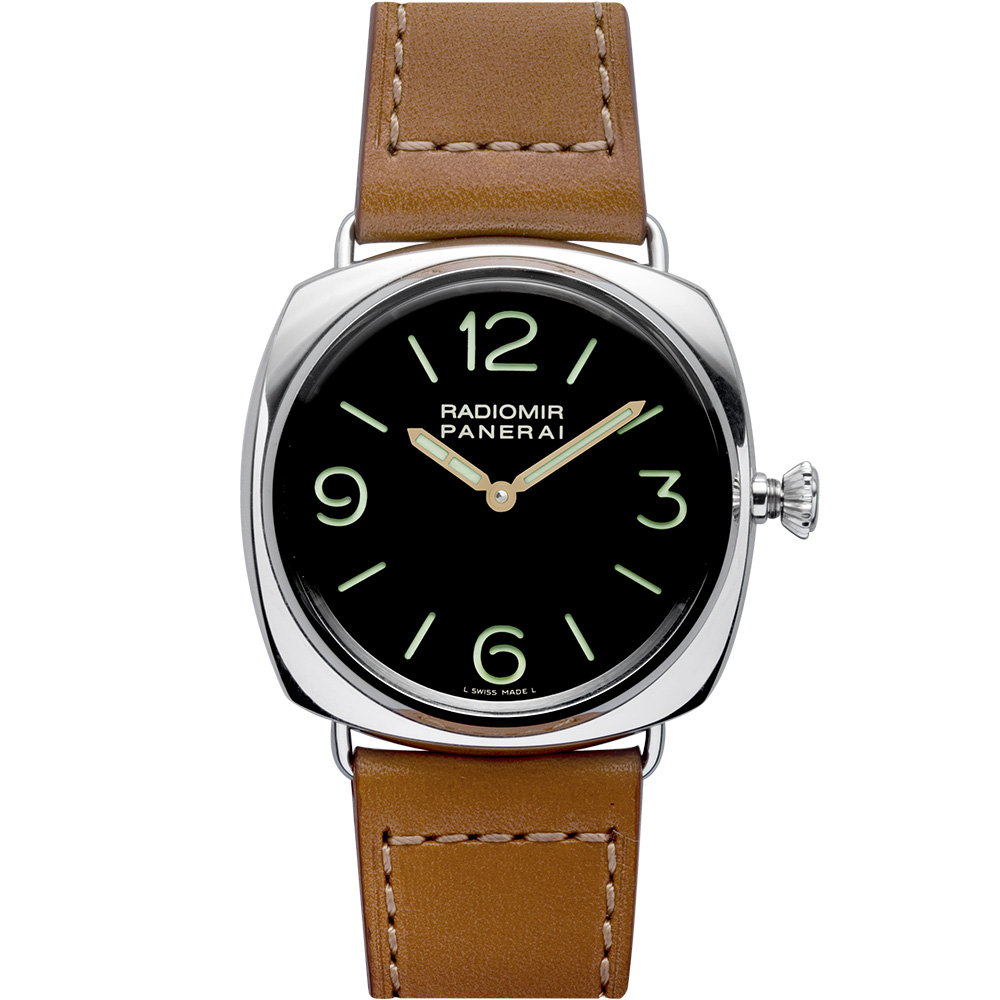 Panerai Radiomir Pam00232