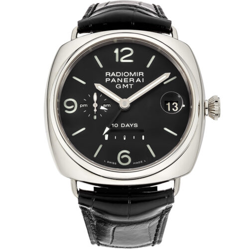 Panerai Radiomir Pam00235