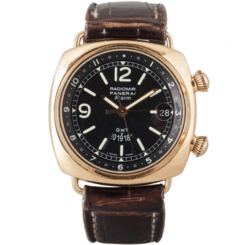 Panerai Radiomir Pam00238