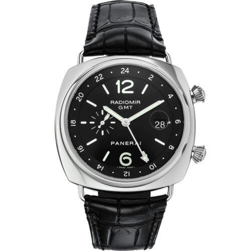 Panerai Radiomir Pam00242