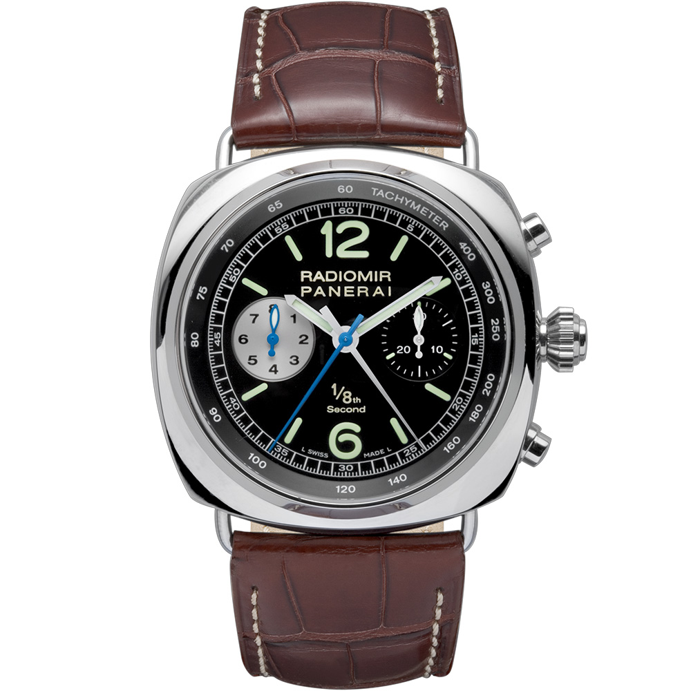 Panerai Radiomir Pam00246