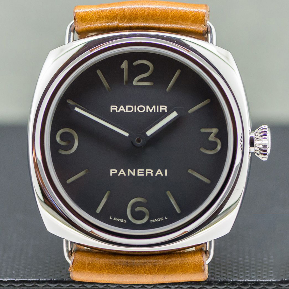Panerai Radiomir Pam00248