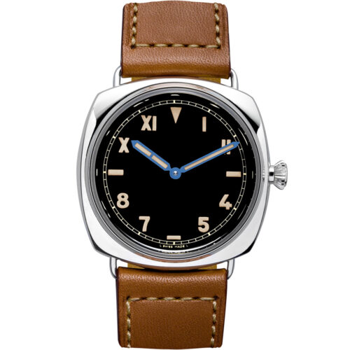 Panerai Radiomir Pam00249