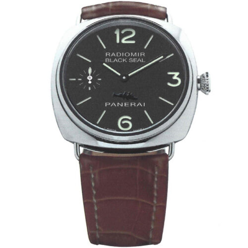 Panerai Radiomir Pam00261